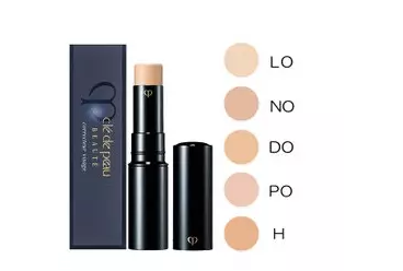 ipsa��cpb��覸��ĸ��� ��覸�ʹ�ò��������ë��